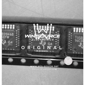 TUSB2046B real image13731