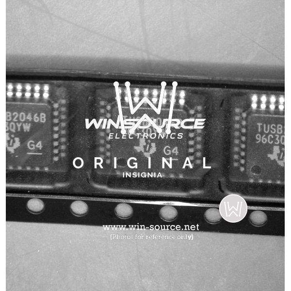 TUSB2046B real image13731