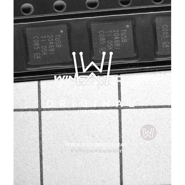 TUSB2046BIRHBT real image13732