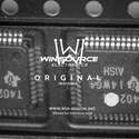 TUSB4020BIPHPR real image13738