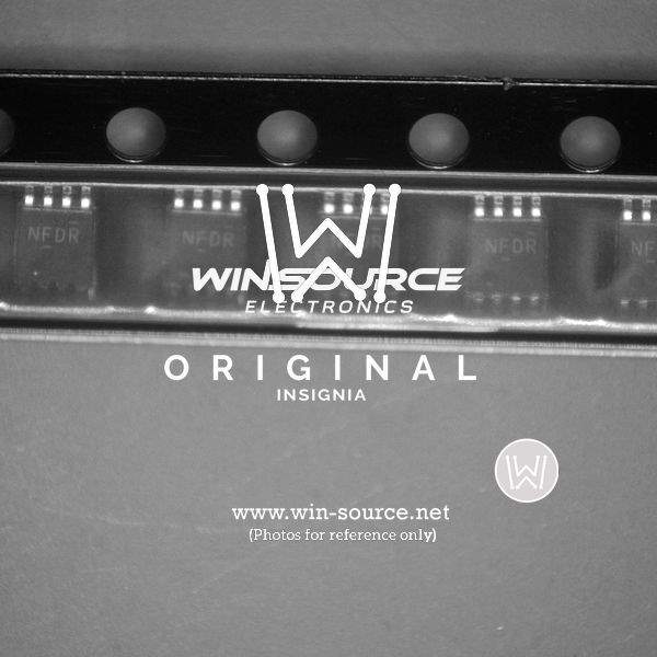 TXB0102DCURG4 real image13745