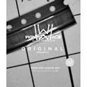 TXB0304RUTR real image13748