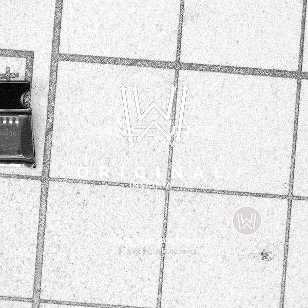 TXS0102QDCURQ1 real image13749