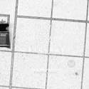 TXS0102QDCURQ1 real image13749
