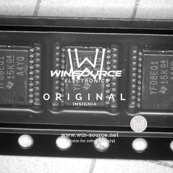 TXS0108EQPWRQ1 real image13754