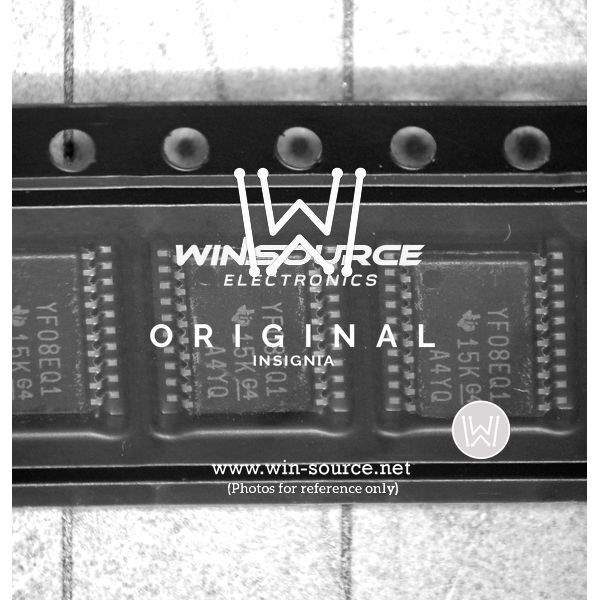 TXS0108EQPWRQ1 real image13755