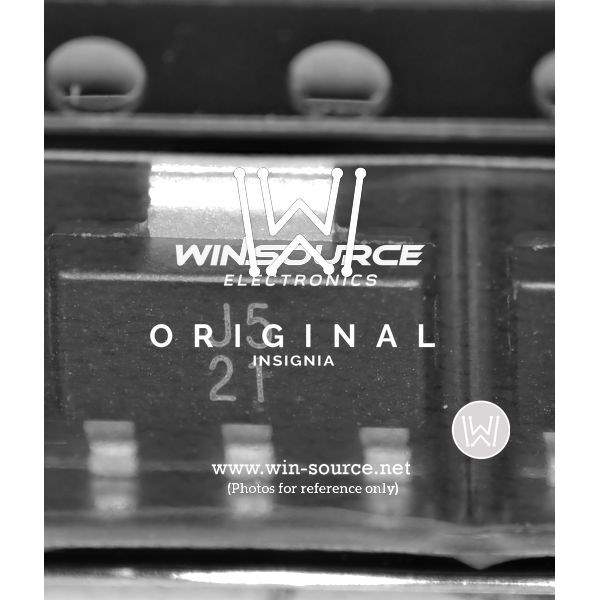 UA78M05IDCY real image13758