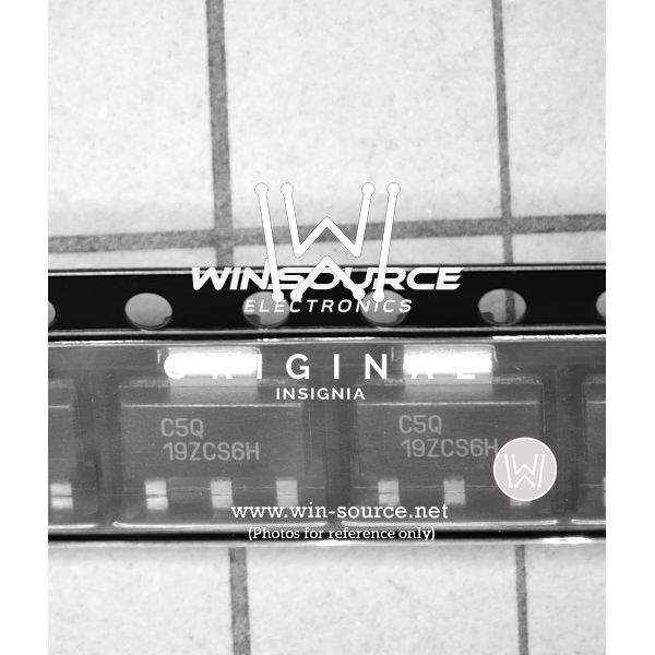 UA78M05QDCYRQ1 real image13760