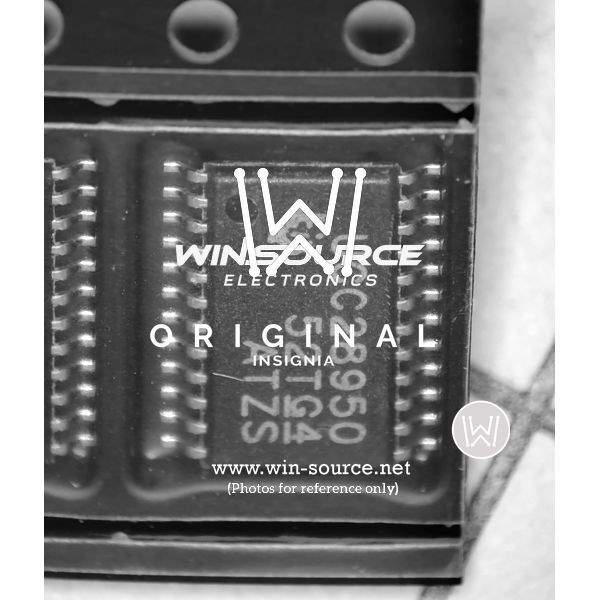 UCC28950PW real image13775