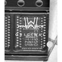 UCC28950PW real image13775