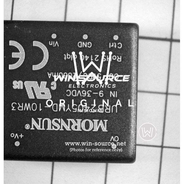 URB2405YMD-10WR3 real image13792
