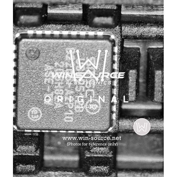 USB2512B real image13793