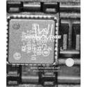 USB2512B real image13793