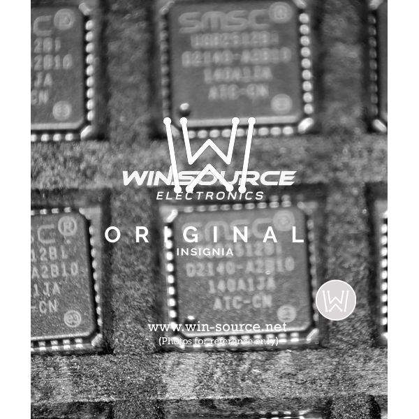 USB2512BI-AEZG real image13795
