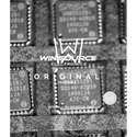 USB2512BI-AEZG real image13795