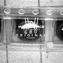 VLP8040T-680M real image13804