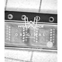 VND5050AJ-E real image13807