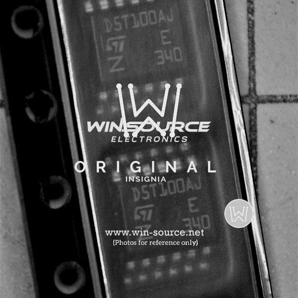 VND5T100AJTR-E real image13808