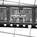 VNP35NV04-E real image13811