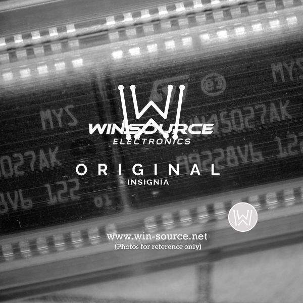 VNQ5027AK-E real image13812