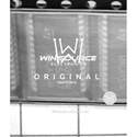 VNQ810M real image13813