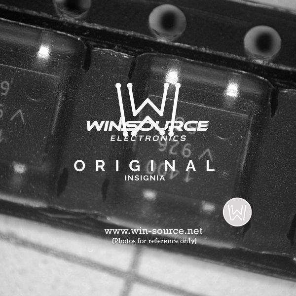 VO1400AEF real image13814