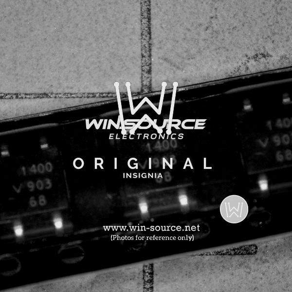 VO1400AEF real image13815