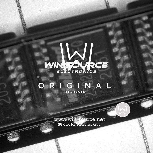 W25Q256JVEIQ real image13817