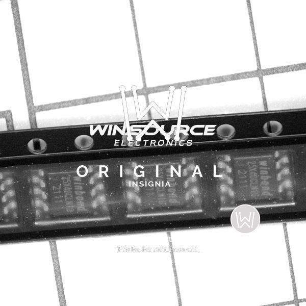 W25X40CLSSIG real image13818