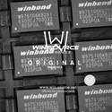 W9751G6KB25I real image13820