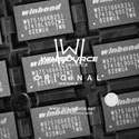 W9751G6KB25I real image13821