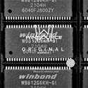 W9812G6KH-6I real image13822