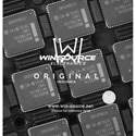 WG82574L real image13823