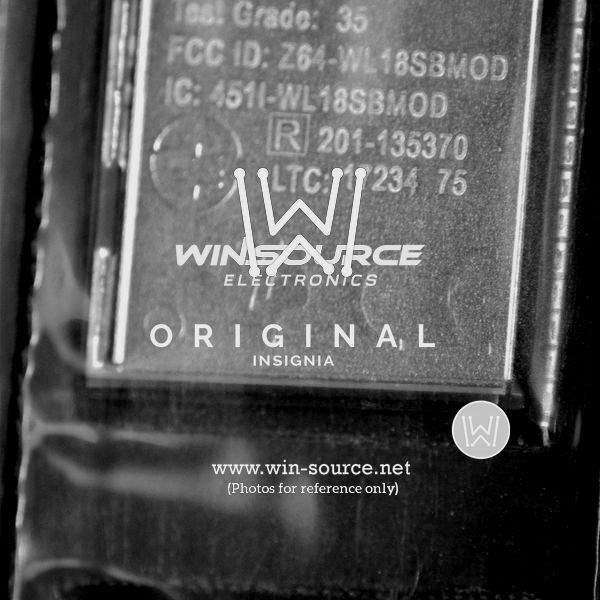 WL1835MODGBMOCR real image13824
