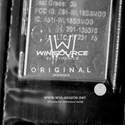 WL1835MODGBMOCR real image13824