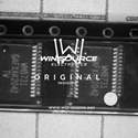 WM8731 real image13826