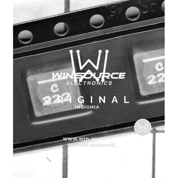 XAL6030-222MEC real image13835