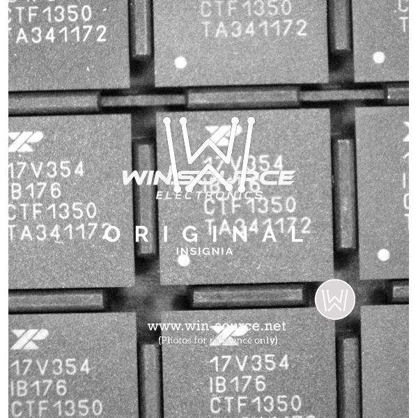 XR17V354IB176-F real image13839