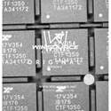 XR17V354IB176-F real image13839