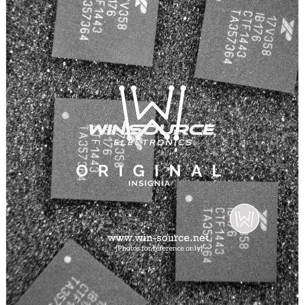 XR17V358IB176-F real image13840