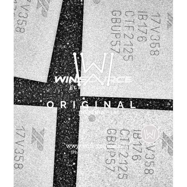 XR17V358IB176-F real image13841