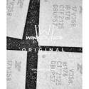 XR17V358IB176-F real image13841