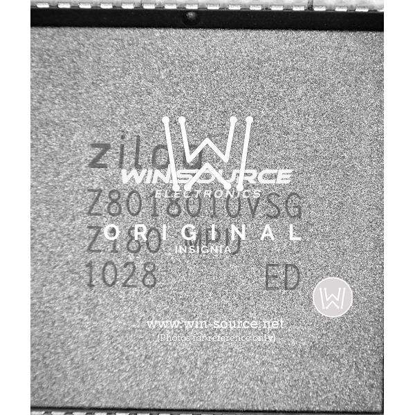 Z8018010VSG real image13846