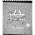 Z8018010VSG real image13846