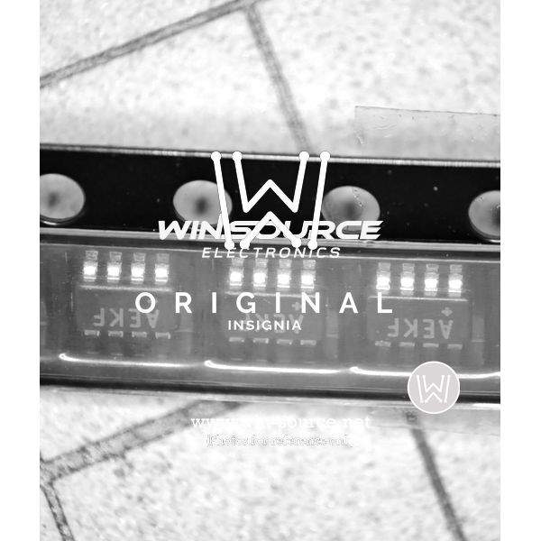 MAX3051EKA real image13863