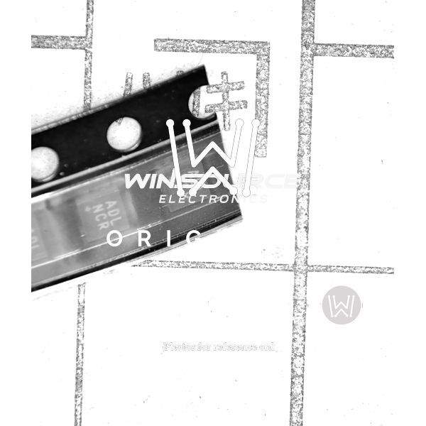 MAX4061ETA+T real image13869