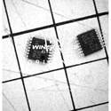 MAX5481EUD+ real image13877