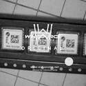 MAX-7Q-0-000 real image13884