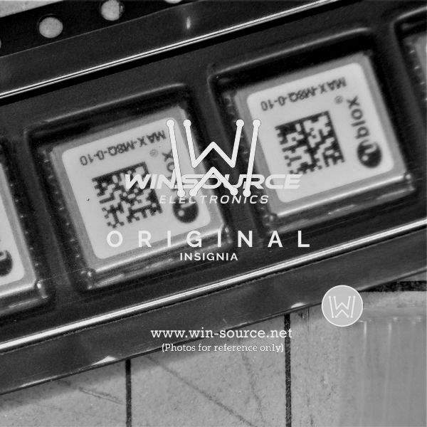 MAX-M8Q-0-10 real image13894
