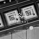 MAX-M8Q-0-10 real image13894